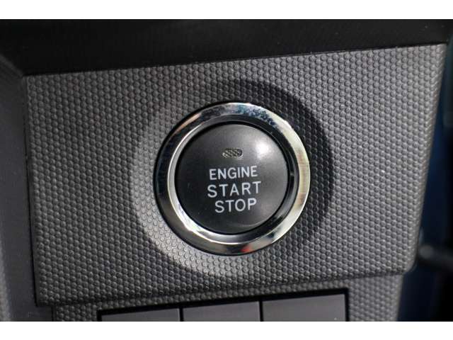 ダイハツ タフト ６６０ Ｇターボ クロム ベンチャー R5年 (関東) 99