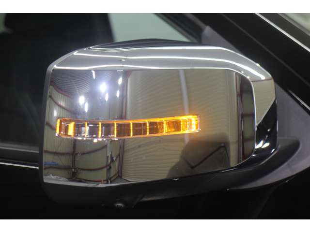 三菱 トライトン ２．４ ＧＬＳ ディーゼルターボ ４ＷＤ R8年 (関東) 99