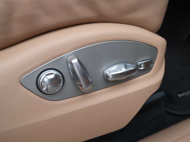 ポルシェ マカン ＰＤＫ ４ＷＤ R2年 (関東) 99