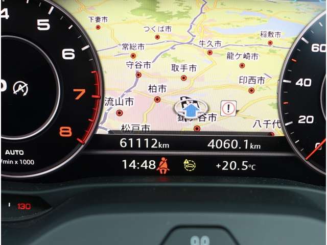 アウディ Ｑ２ １ＳＴ エディション R3年 (関東) 99