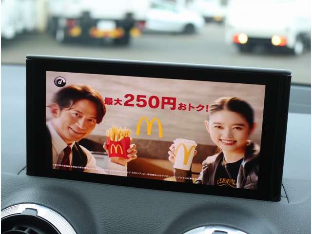 アウディ Ｑ２ １ＳＴ エディション R3年 (関東) 99