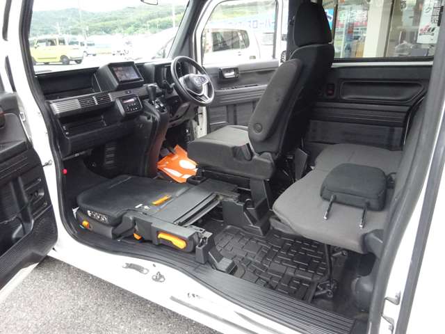 ホンダ Ｎ−ＶＡＮ ６６０ ＋スタイル ファン ホンダセンシング R1年 () 99
