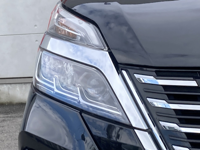 日産 セレナ ２．０ ハイウェイスター Ｖ R4年 () 99