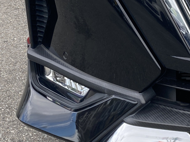 日産 セレナ ２．０ ハイウェイスター Ｖ R4年 () 99