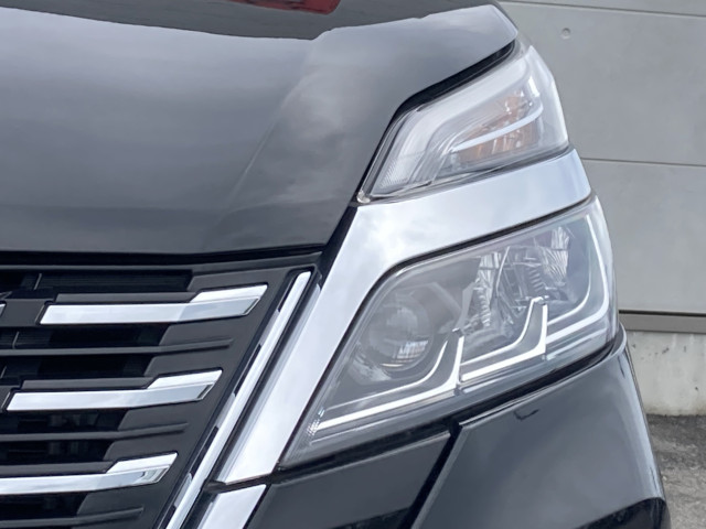 日産 セレナ ２．０ ハイウェイスター Ｖ R4年 () 99