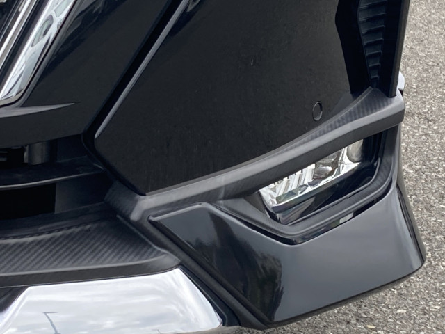日産 セレナ ２．０ ハイウェイスター Ｖ R4年 () 99