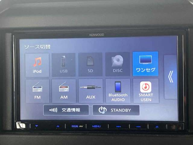 スズキ ハスラー ６６０ ハイブリッド Ｇ R5年 () 99