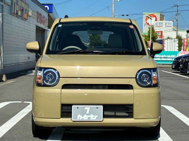 ダイハツ ミラ　トコット ６６０ Ｇ ＳＡＩＩＩ R4年 () 99