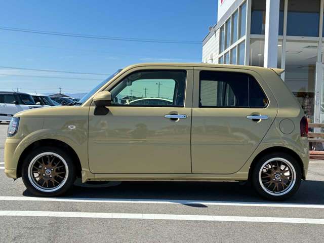 ダイハツ ミラ　トコット ６６０ Ｇ ＳＡＩＩＩ R4年 () 99