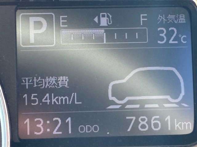 ダイハツ ミラ　トコット ６６０ Ｇ ＳＡＩＩＩ R4年 () 99