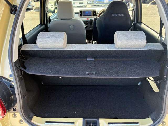 ダイハツ ミラ　トコット ６６０ Ｇ ＳＡＩＩＩ R4年 () 99