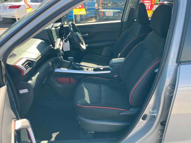 トヨタ ライズ １．２ Ｚ R4年 () 99