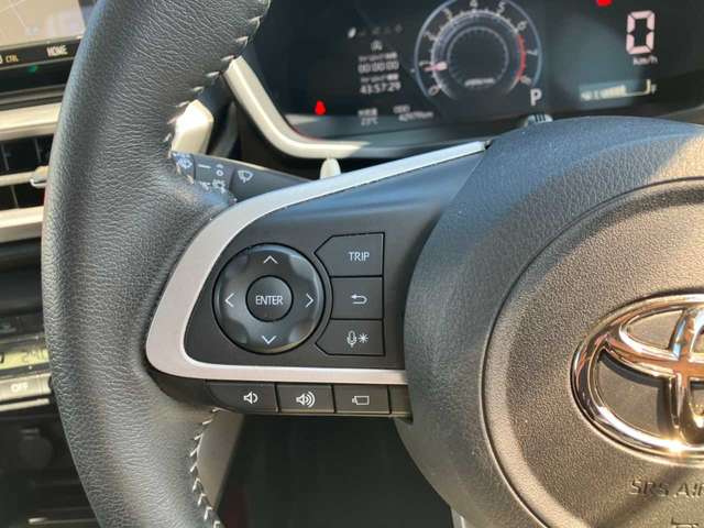 トヨタ ライズ １．２ Ｚ R4年 () 99