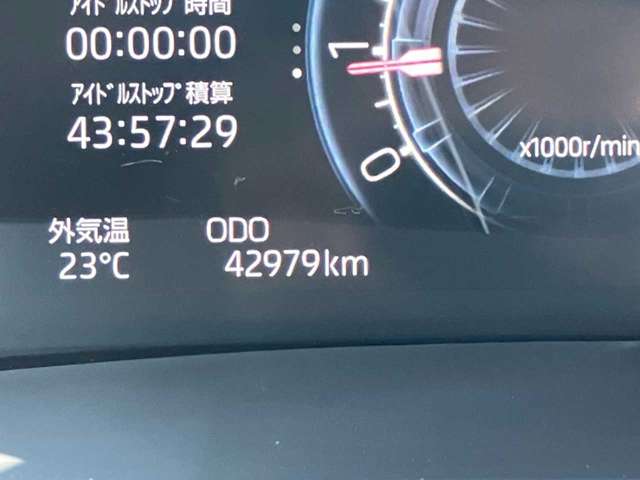 トヨタ ライズ １．２ Ｚ R4年 () 99