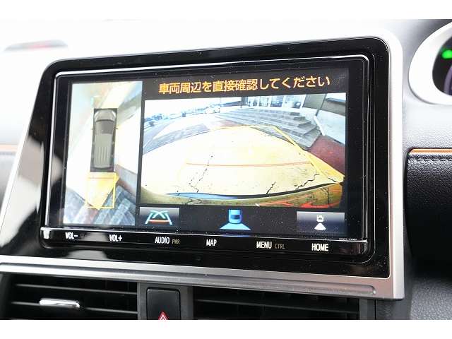 トヨタ シエンタ　ハイブリッド ハイブリッド １．５ ファンベース Ｇ R3年 (関東) 99
