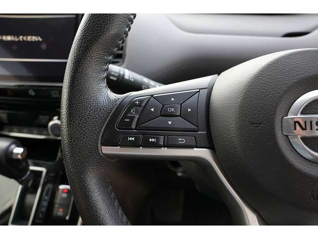 日産 セレナ ２．０ ハイウェイスター Ｖ R1年 (関東) 99