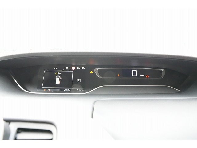 日産 セレナ ２．０ ハイウェイスター Ｖ R1年 (関東) 99