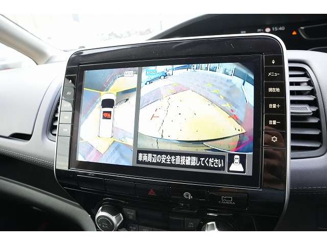 日産 セレナ ２．０ ハイウェイスター Ｖ R1年 (関東) 99