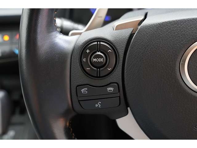 レクサス ＣＴ２００ｈ バージョンＣ H29年 (関東) 99