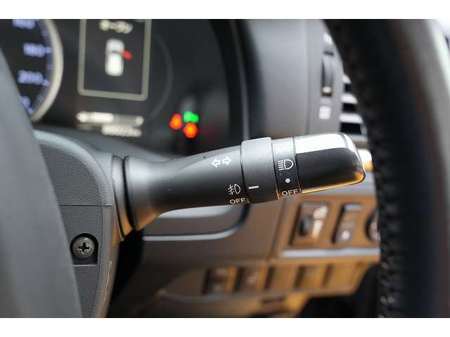 レクサス ＣＴ２００ｈ バージョンＣ H29年 (関東) 99