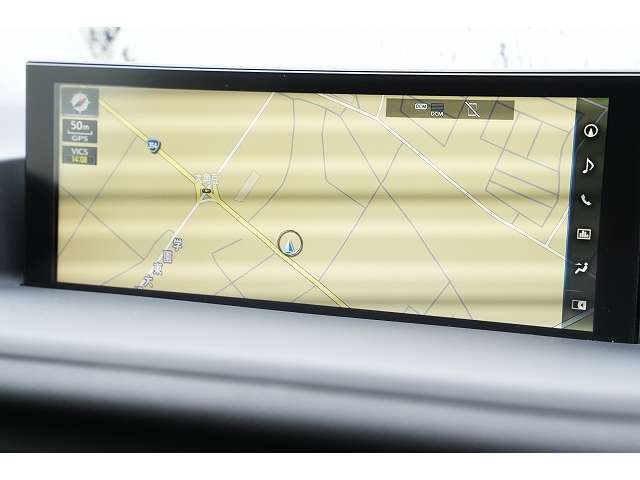 レクサス ＣＴ２００ｈ バージョンＣ H29年 (関東) 99