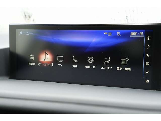 レクサス ＣＴ２００ｈ バージョンＣ H29年 (関東) 99