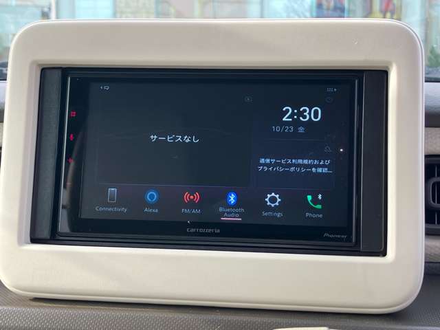 スズキ アルトラパン ６６０ Ｌ R6年 (関東) 99