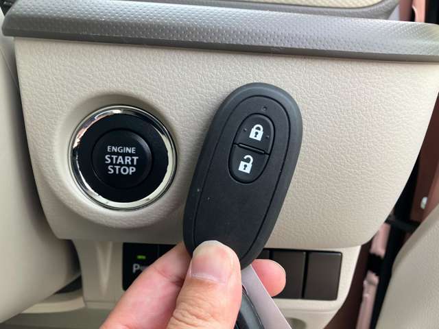 スズキ アルトラパン ６６０ Ｌ R6年 (関東) 99