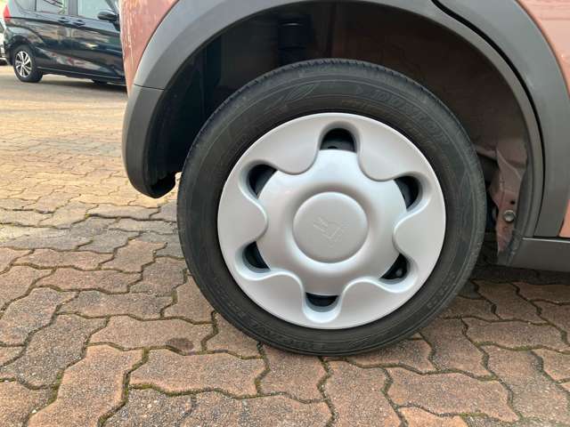 スズキ アルトラパン ６６０ Ｌ R6年 (関東) 99