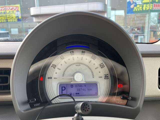 スズキ アルトラパン ６６０ Ｌ R6年 (関東) 99