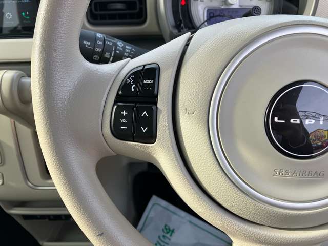 スズキ アルトラパン ６６０ Ｌ R6年 (関東) 99