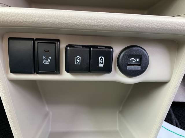 スズキ アルトラパン ６６０ Ｌ R6年 (関東) 99