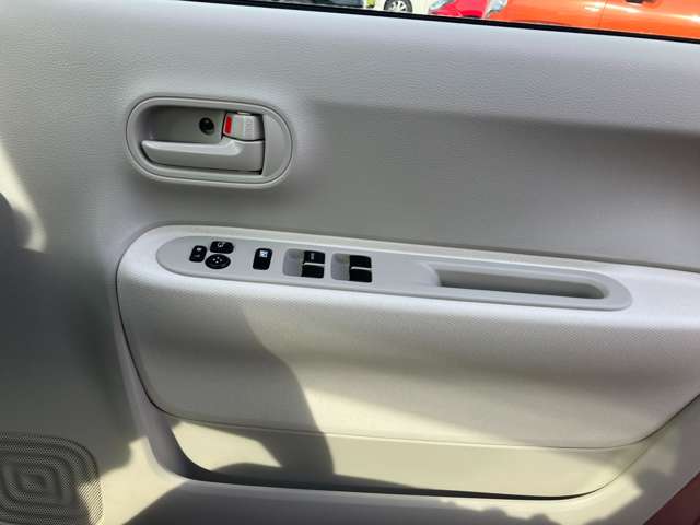 スズキ アルトラパン ６６０ Ｌ R6年 (関東) 99