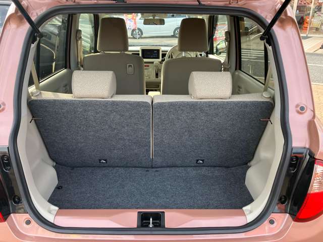 スズキ アルトラパン ６６０ Ｌ R6年 (関東) 99