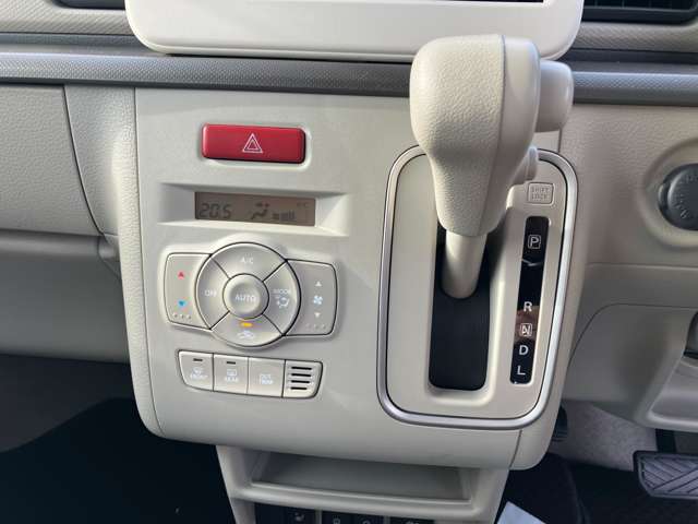 スズキ アルトラパン ６６０ Ｌ R6年 (関東) 99