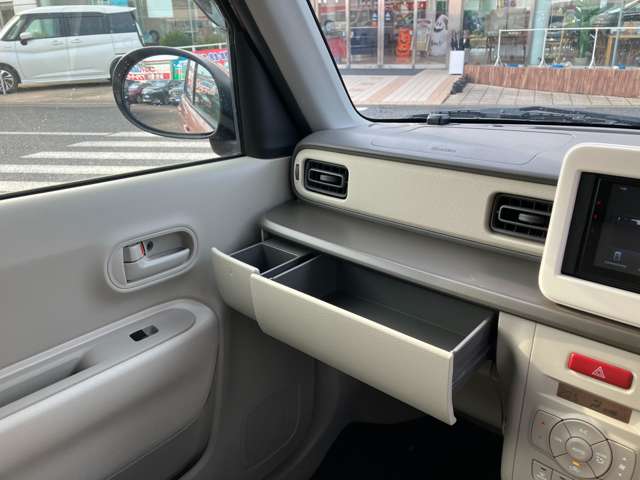 スズキ アルトラパン ６６０ Ｌ R6年 (関東) 99