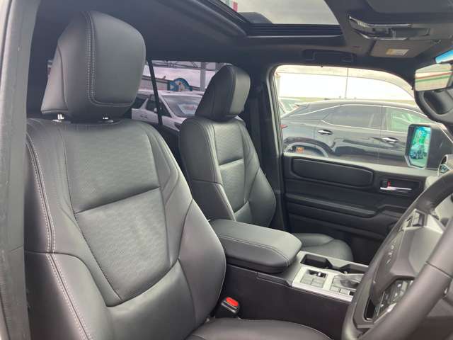 トヨタ ランドクルーザー２５０ ２．７ ＶＸ ４ＷＤ R6年 (関東) 99