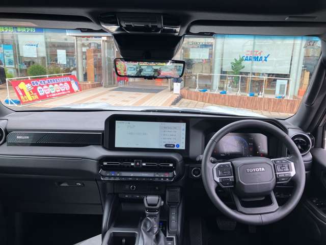 トヨタ ランドクルーザー２５０ ２．７ ＶＸ ４ＷＤ R6年 (関東) 99