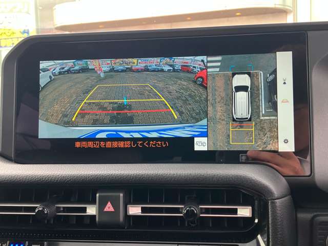 トヨタ ランドクルーザー２５０ ２．７ ＶＸ ４ＷＤ R6年 (関東) 99