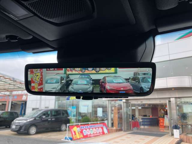トヨタ ランドクルーザー２５０ ２．７ ＶＸ ４ＷＤ R6年 (関東) 99