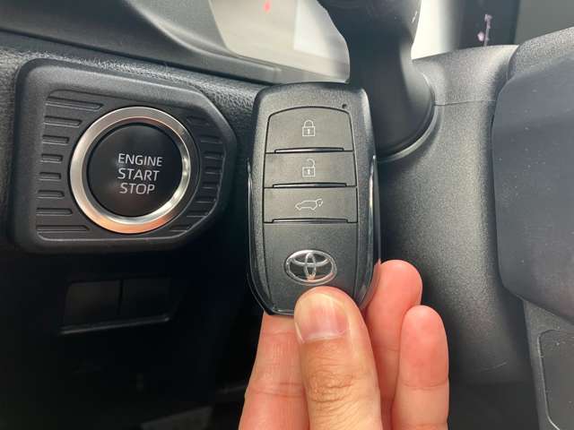 トヨタ ランドクルーザー２５０ ２．７ ＶＸ ４ＷＤ R6年 (関東) 99