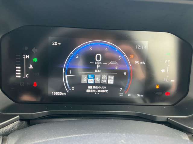 トヨタ ランドクルーザー２５０ ２．７ ＶＸ ４ＷＤ R6年 (関東) 99