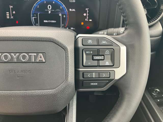 トヨタ ランドクルーザー２５０ ２．７ ＶＸ ４ＷＤ R6年 (関東) 99