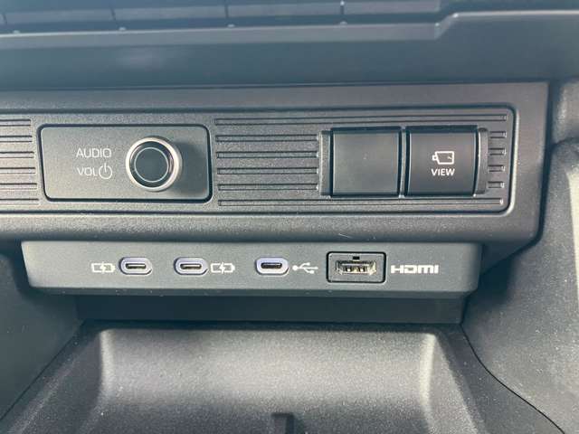 トヨタ ランドクルーザー２５０ ２．７ ＶＸ ４ＷＤ R6年 (関東) 99
