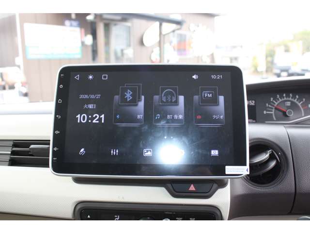 ホンダ Ｎ　ＢＯＸ ６６０ Ｇ ＥＸ ホンダセンシング R2年 () 99