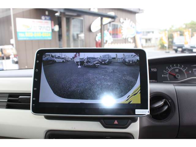 ホンダ Ｎ　ＢＯＸ ６６０ Ｇ ＥＸ ホンダセンシング R2年 () 99