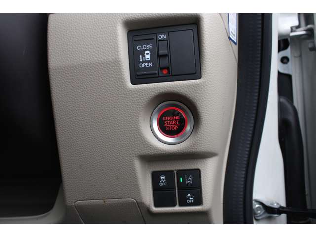 ホンダ Ｎ　ＢＯＸ ６６０ Ｇ ＥＸ ホンダセンシング R2年 () 99