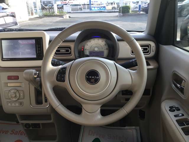 スズキ アルトラパン ６６０ Ｘ R3年 (九州・沖縄) 99
