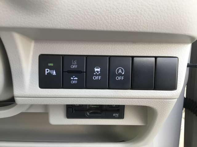 スズキ アルトラパン ６６０ Ｘ R3年 (九州・沖縄) 99