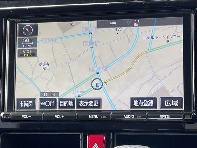 トヨタ タンク １．０ カスタム Ｇ Ｓ H30年 (甲信越・北陸) 99
